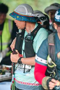 BIB: 
                            <button type="button" onclick="openModal(28104975)" class="btn btn-primary btn-sm float-right btn-popup" data-toggle="modal" data-target=".modal-high-quality">
                        <i class="fas fa-shopping-cart"></i> Add to Cart
                    </button>
                                            <button type="button" onclick="isThisMe(28104975, true)" class="btn btn-success btn-sm float-right btn-popup btn-isme hidden" data-toggle="tooltip" data-placement="bottom" title="นี่คือรูปของคุณใช่ไหม คลิกที่นี่เพื่อเอาเข้าอัลบั้ม">
                        <i class="fas fa-plus"></i> Add to album
                    </button>
                    <button type="button" onclick="isThisMe(28104975, false)" class="btn btn-warning btn-sm float-right btn-popup btn-isnotme hidden">
                        <i class="fas fa-ban"></i> Remove from album
                    </button>